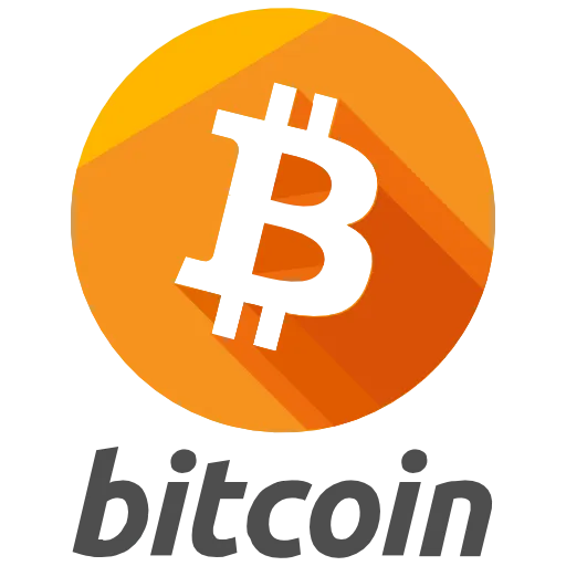 比特币