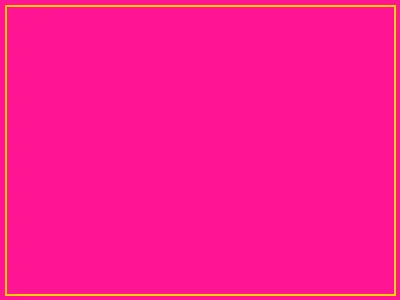 赏金女王老虎机游戏